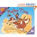 Rodeo Time (MathStart 3)