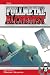 Fullmetal Alchemist, Vol. 25