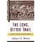 Essential History of the Early American Republic, 1789-1848.