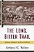 The Long, Bitter Trail: Andrew Jackson and the Indians (Critical Issue)