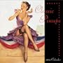 Classic Pinups 2002 Calendar