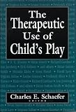 Therapeutic Use of Childs Play (Therapeutic Use of Childs Play CL)