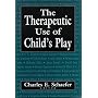 Therapeutic Use of Child's Play (Therapeutic Use of Childs Play CL)