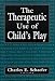 Book Therapeutic Use of Child's Play (Therapeutic Use of Childs Play CL)