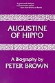 Augustine of Hippo