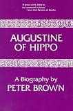 Augustine of Hippo