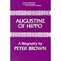 Augustine of Hippo: A Biography