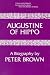 Augustine of Hippo