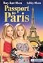 Passport to Paris