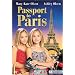 Passport To Paris