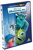 Die Monster AG