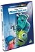 DVD : Monsters, Inc. - Collector's Edition [UK IMPORT]