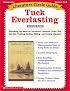 Literature Circle Guides: Tuck Everlasting (Grades 4-8)