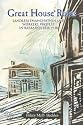 Great House Rules: Landless Emancipation and Workers' Protest in Barbados, 1838-1938