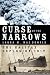 Curse of the Narrows