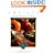 Choices: Quick & Health Cooking: Meals You Can Make in 30 Minutes or Less