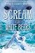 Scream of the White Bears