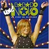 Image of album by Babado Novo