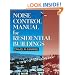 Noise Control Manual for Residential Buildings (Builder's Guide)