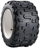 Carlisle Fast Trax ATV Tire-18-11.00-10 (4) Ply