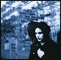Jack, White - Blunderbuss [Vinilo]