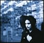 Blunderbuss (Vinyl)