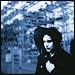 Jack White - Blunderbuss