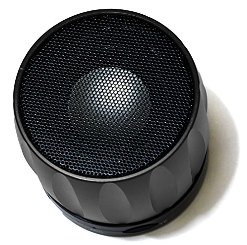 free voice chat for blackberry