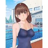 ラブプラス+
