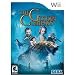 Video Games : The Golden Compass