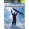 Sports/Racing games for Xbox-no order, plus accessories