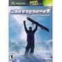 AMPED FREESTYLE SNOWBOARDING (XBOX)