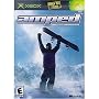 Amped: Freestyle Snowboarding