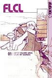 FLCL 1 (Flcl)