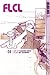 Book FLCL, Vol. 1
