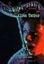 ALIEN TERROR MIND WARP 1
