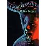 ALIEN TERROR MIND WARP 1 (Mind Warp , No 1)