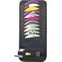 Case Logic CV12 Cell Phone / CD Visor