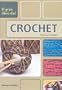 El gran libro del crochet / The Great Book of Crochet (Spanish Edition)