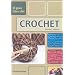 El gran libro del crochet / The Great Book of Crochet (Spanish Edition)