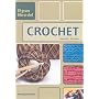 El gran libro del crochet / The Great Book of Crochet (Spanish Edition)
