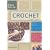 El gran libro del crochet / The Great Book of Crochet (Spanish Edition)