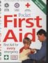 Pocket First Aid (British Red Cross)