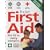 Pocket First Aid (British Red Cross)