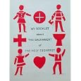 My Booklet About the Sacrament of the Holy Eucharist by 