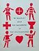 My Booklet About the Sacrament of the Holy Eucharist