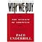 Books for My Success