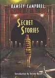 Secret stories