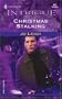 Christmas Stalking (Harlequin Intrigue #811)