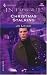 Search : Christmas Stalking (Harlequin Intrigue Series)